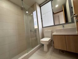 Beacon Heights (D12), Condominium #554728911